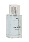 Bezwonne, męskie feromony Miyoshi Miyagi Original Pure 50ml