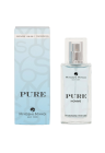Bezwonne, męskie feromony Miyoshi Miyagi Original Pure 50ml