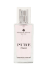 Bezwonne, damskie feromony Miyoshi Miyagi Original Pure, 50ml