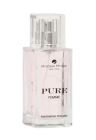 Bezwonne, damskie feromony Miyoshi Miyagi Original Pure, 50ml