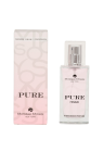 Bezwonne, damskie feromony Miyoshi Miyagi Original Pure, 50ml
