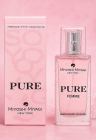 Bezwonne, damskie feromony Miyoshi Miyagi Original Pure, 50ml
