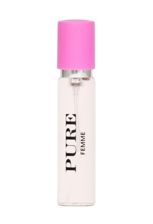 Bezwonne, damskie feromony Miyoshi Miyagi Original Pure 15ml
