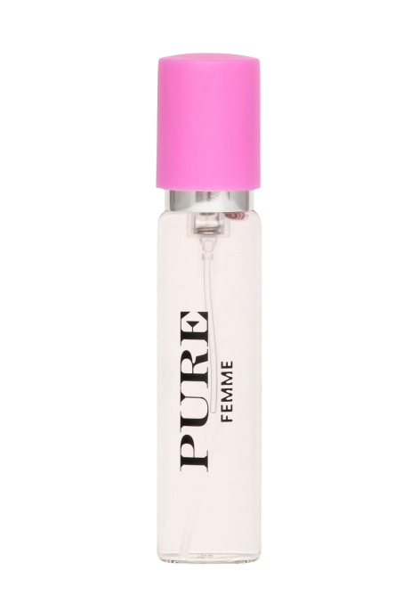 Bezwonne, damskie feromony Miyoshi Miyagi Original Pure 15ml
