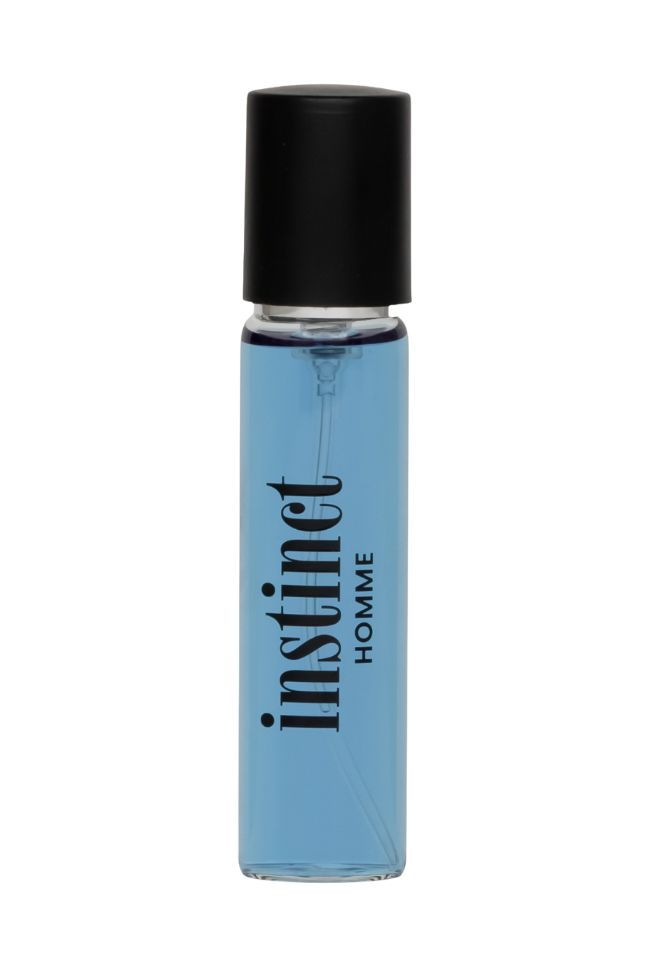 Feromony dla mężczyzn Miyoshi Miyagi Instinct, 15ml Feromony dla mężczyzn Miyoshi Miyagi Instinct, 15ml