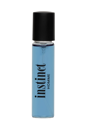 Feromony dla mężczyzn Miyoshi Miyagi Instinct, 15ml