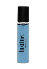Feromony dla mężczyzn Miyoshi Miyagi Instinct, 15ml