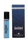 Feromony dla mężczyzn Miyoshi Miyagi Instinct, 15ml