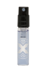 Szlachetne feromony męskie Miyoshi Miyagi Next "X" 2,4 ml