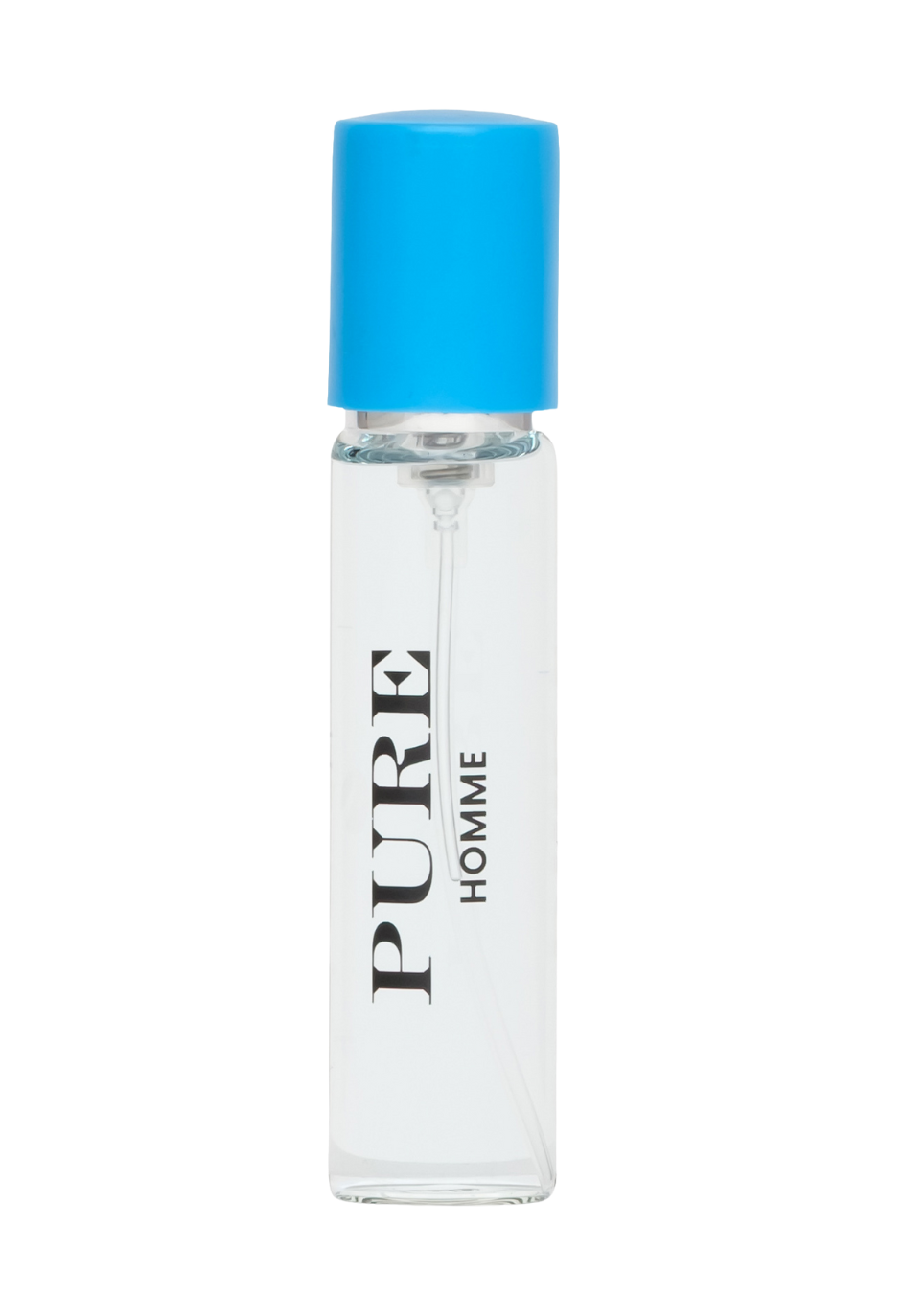 Bezwonne, męskie feromony Miyoshi Miyagi Original Pure 15ml