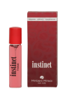 Feromony dla kobiet Miyoshi Miyagi Original Instinct, 15 ml Feromony dla kobiet Miyoshi Miyagi Original Instinct, 15 ml