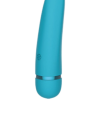 Wibrator  idealnie stymulujący punkt G - zasilany USB