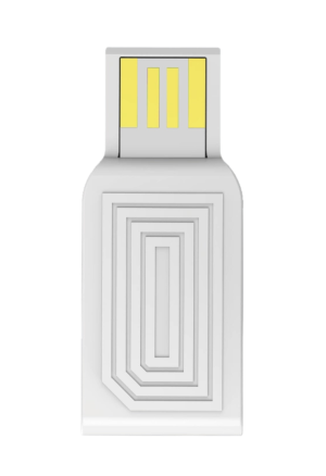 Lovense - Adapter Bluetooth USB