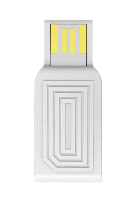 Lovense - Adapter Bluetooth USB Lovense - Adapter Bluetooth USB