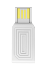 Lovense - Adapter Bluetooth USB Lovense - Adapter Bluetooth USB