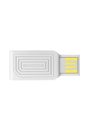 Lovense - Adapter Bluetooth USB