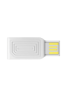 Lovense - Adapter Bluetooth USB Lovense - Adapter Bluetooth USB