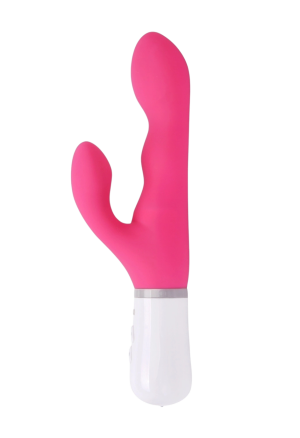 Lovense - Nora, wibrator sterowany aplikacją