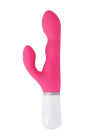 Lovense - Nora, wibrator sterowany aplikacją