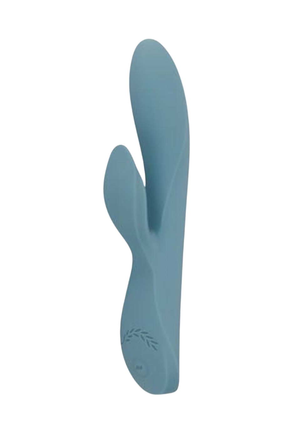 Elegancki wibrator króliczek z technologią dotykowego sterowania Elegancki wibrator króliczek z technologią dotykowego sterowania