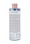 Olejek do masażu - 500 ml