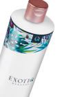Luksusowy żel do masażu Nuru - 500 ml