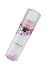 Olejek do masażu całego ciała o zapachu jaśminu - 100 ml