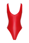 Body z wetlook Body z wetlook