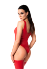 Seksowne body Seksowne body