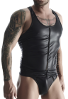 Tanktop męski