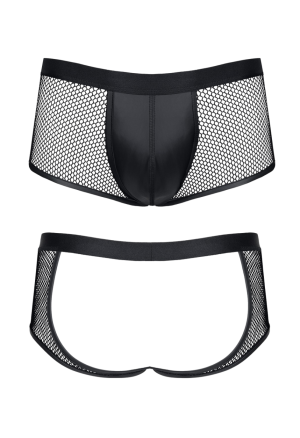 Męskie jockstrapy