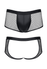 Męskie jockstrapy