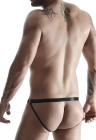 Jockstrapy męskie