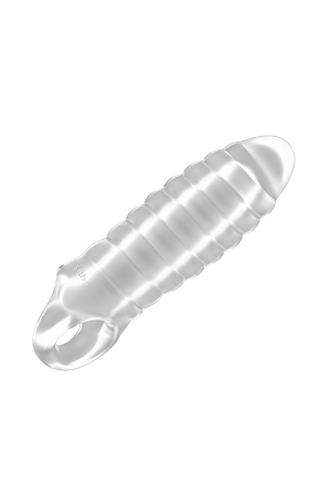 Nakłada - przedłużka na penisa