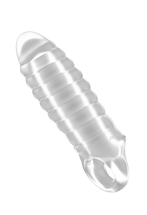 Nakłada - przedłużka na penisa