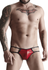 Męskie jockstrap