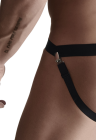 Zdobienia na jockstrapach