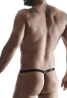Stringi męskie