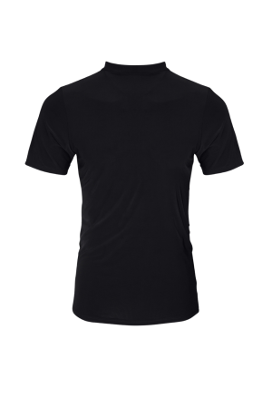 T-shirt męski