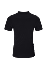 T-shirt męski T-shirt męski