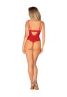 seksowne body z otwartym biustem i krokiem seksowne body z otwartym biustem i krokiem