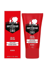 Krem na opóźnienie wytrysku z kannabidiolem (CBD) - 50ml Krem na opóźnienie wytrysku z kannabidiolem (CBD) - 50ml