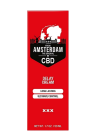 Krem na opóźnienie wytrysku z kannabidiolem (CBD) - 50ml Krem na opóźnienie wytrysku z kannabidiolem (CBD) - 50ml