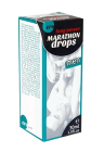 Krople na wydłużenie stosunku dla mężczyzn - Marathon Men Drops 30 ml Krople na wydłużenie stosunku dla mężczyzn - Marathon Men Drops 30 ml