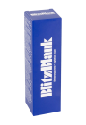 Delikatny krem do depilacji 125 ml