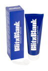 Delikatny krem do depilacji 125 ml