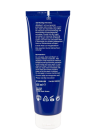 Delikatny krem do depilacji 125 ml