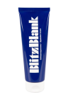 Delikatny krem do depilacji 125 ml