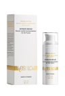 Intymne serum pielęgnujące dla kobiet w każdym wieku, 30ml Intymne serum pielęgnujące dla kobiet w każdym wieku, 30ml