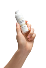 Intymne serum pielęgnujące dla kobiet w każdym wieku, 30ml Intymne serum pielęgnujące dla kobiet w każdym wieku, 30ml